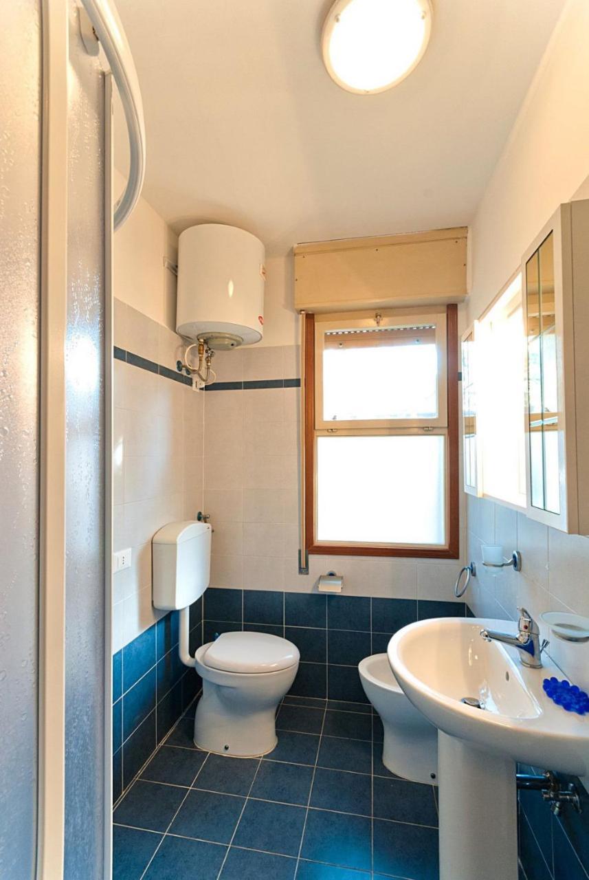 Elia Apartment Bibione Ngoại thất bức ảnh